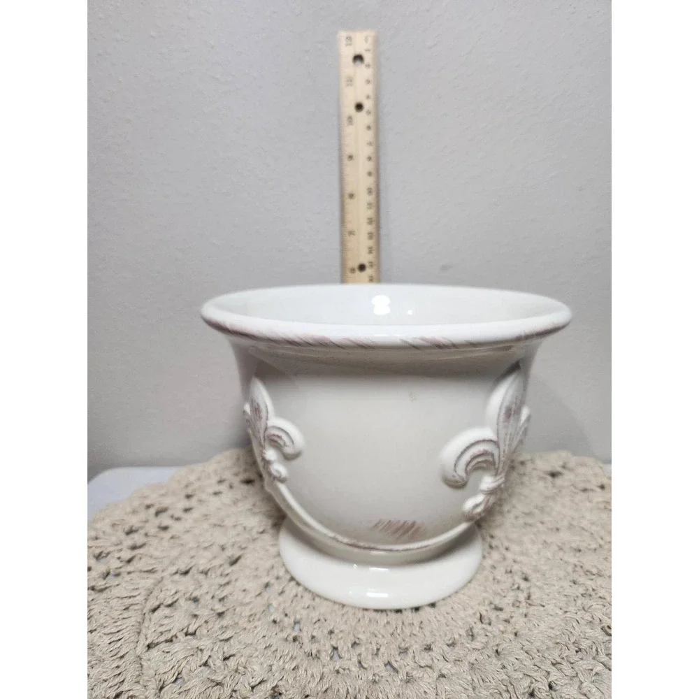 Teleflora gift ceramic